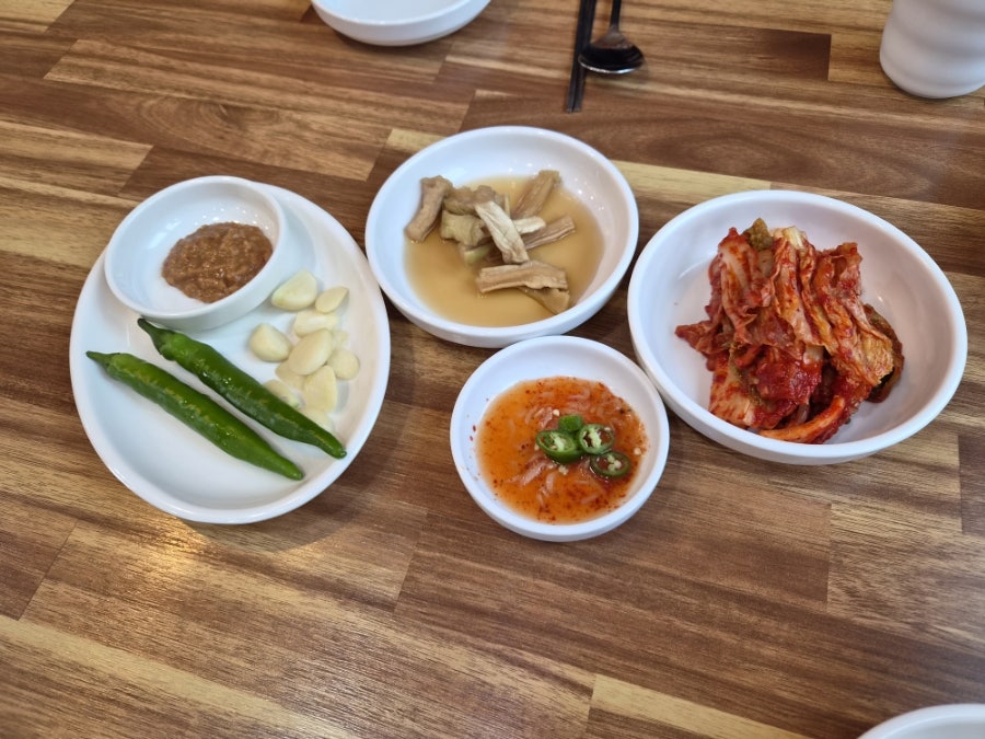 영은맛집 사진 5