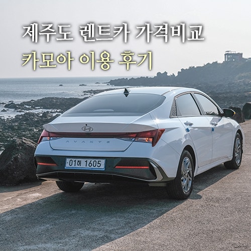 사진 4