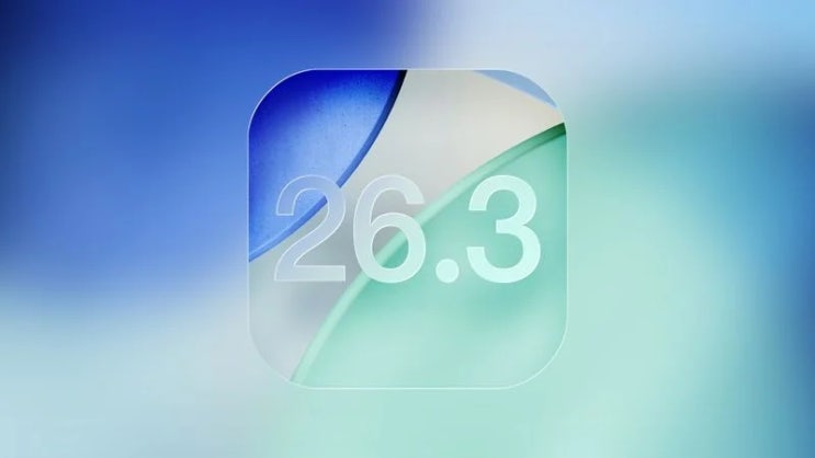  iOS 26 주요 기능 총정리  | Liquid Glass부터 실시간 번역까지 한눈에