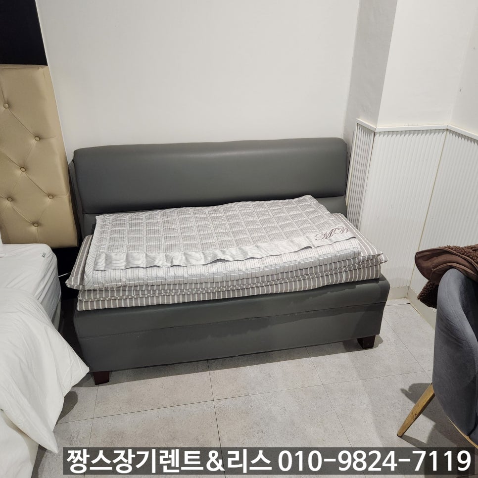 MW모텔 사진 5