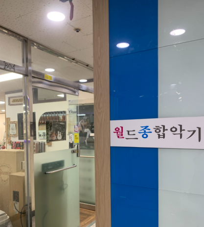 라이안 사진 1