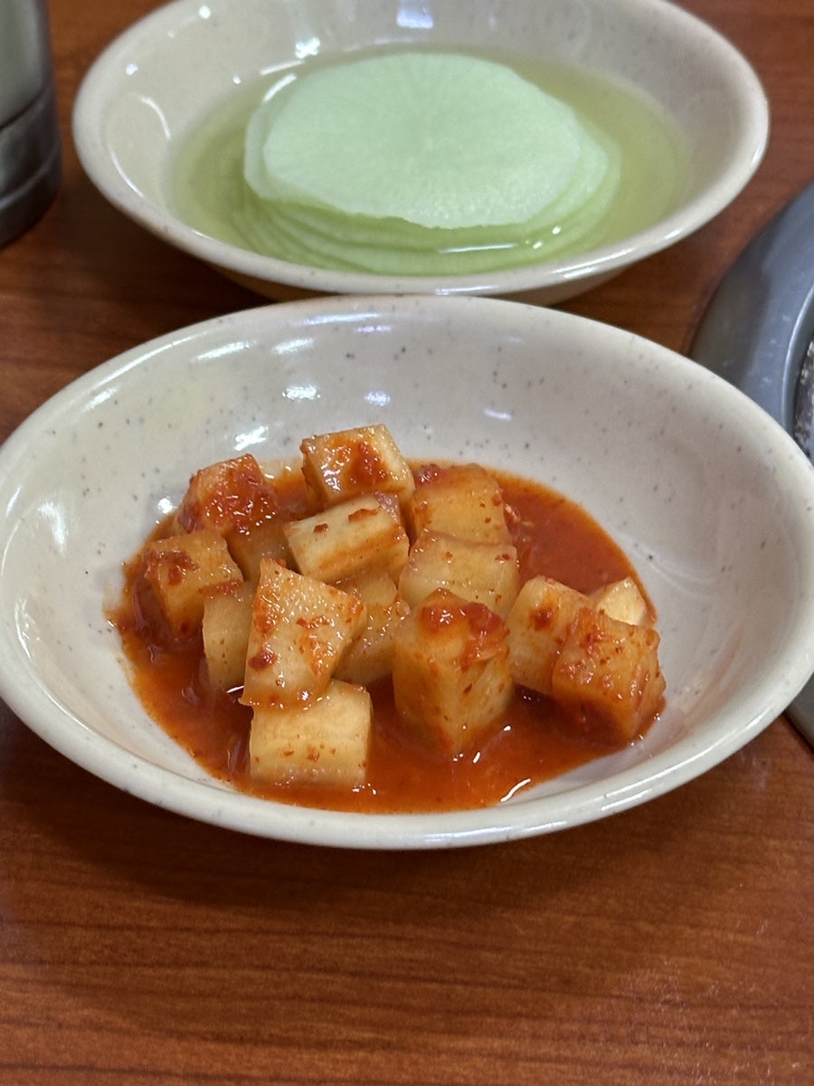 왕십리불곱창 사진 4