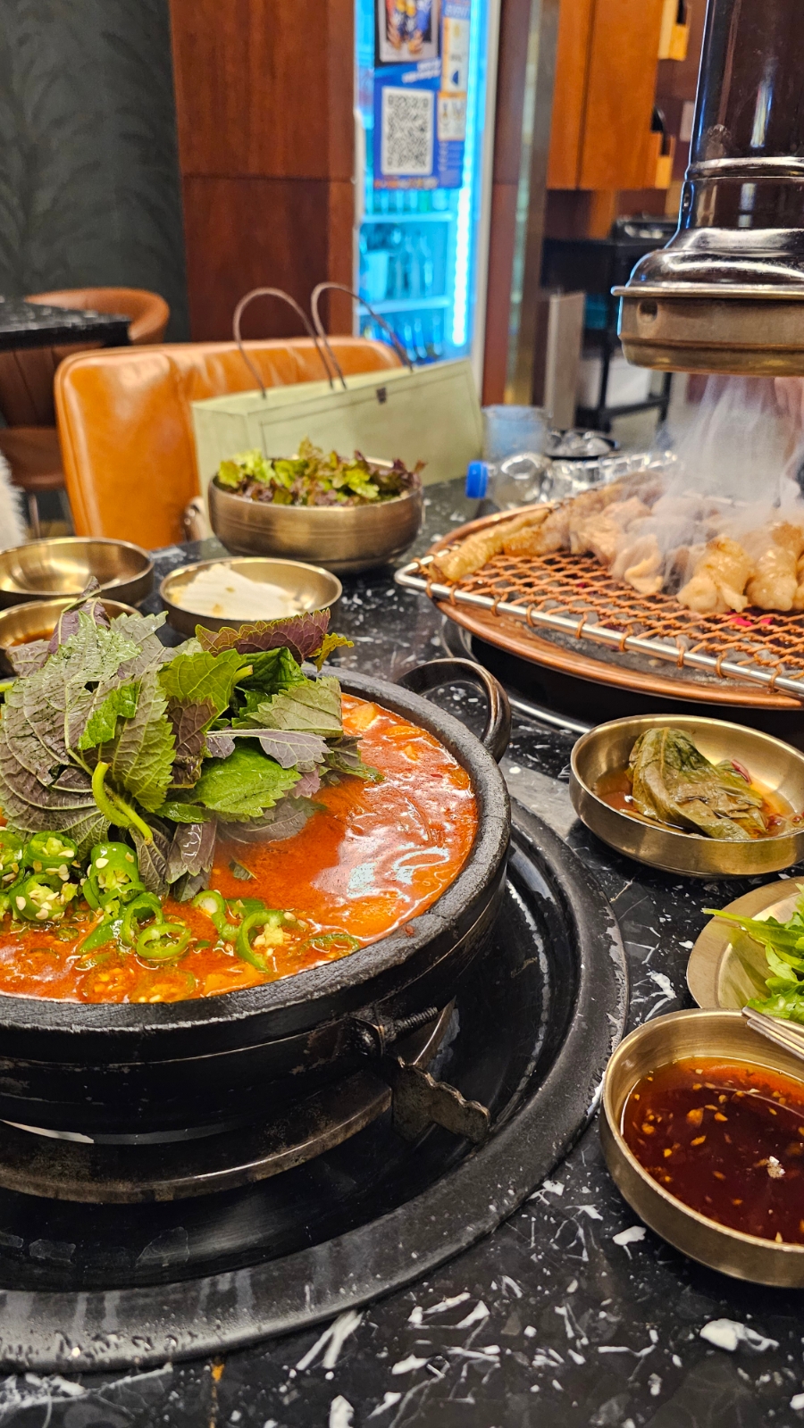 양곱화 사진 4