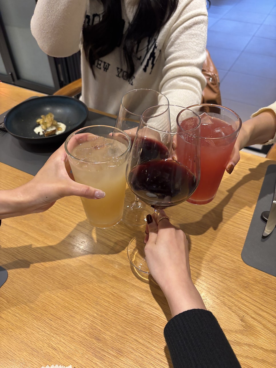 라비올레따 사진 5
