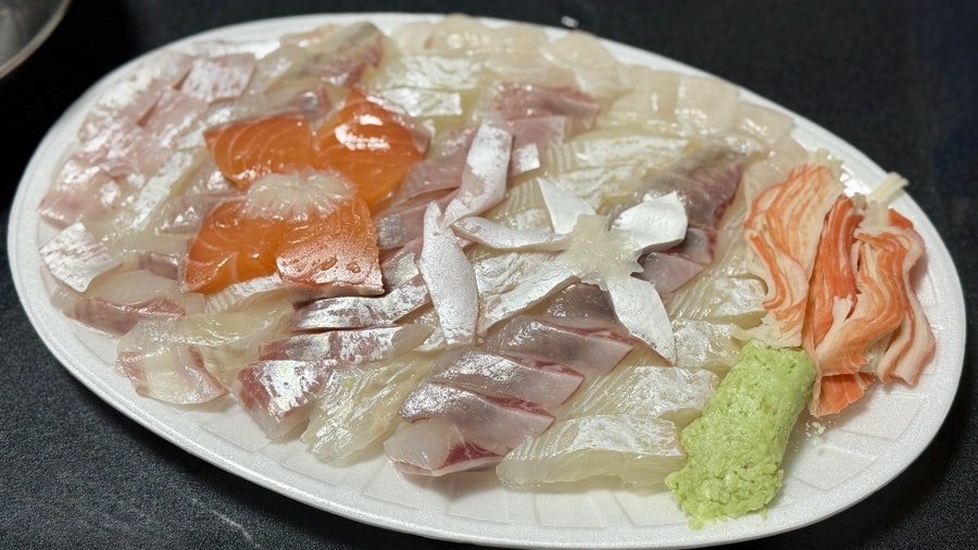 정직회 사진 5