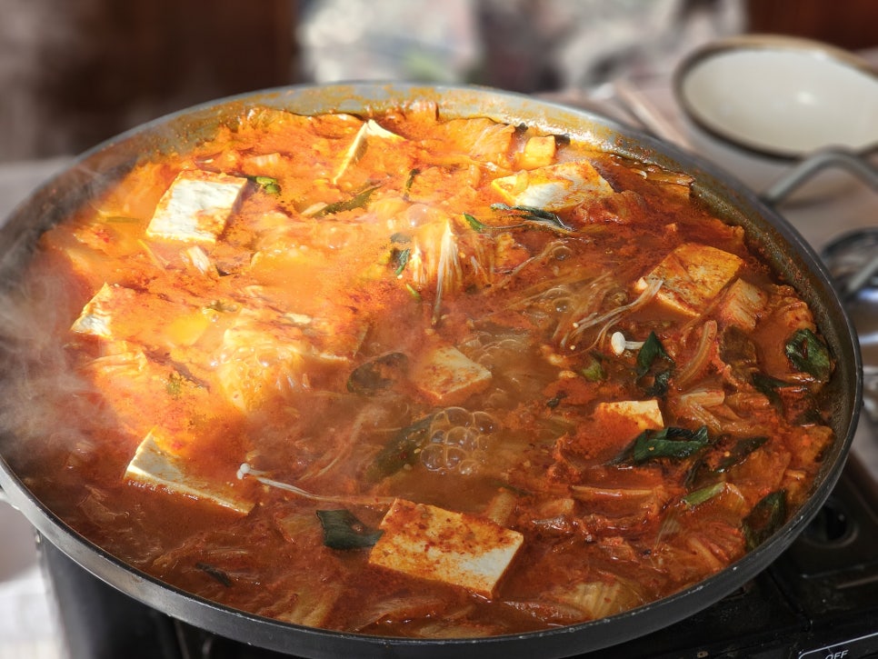 빛고을명가 사진 4