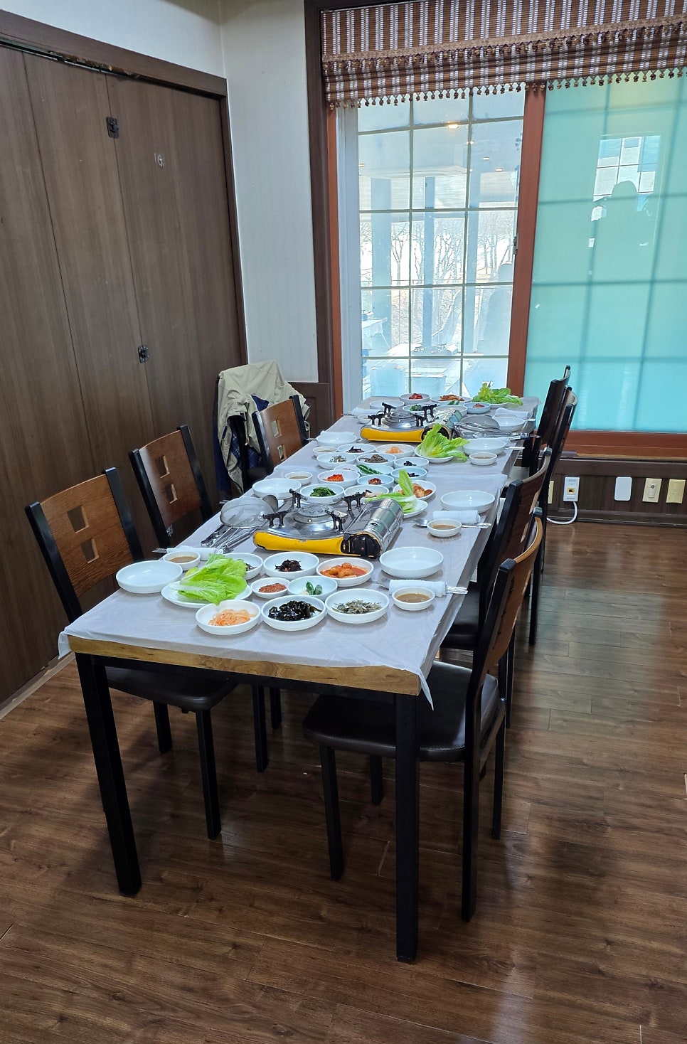 선동꿩집 사진 6