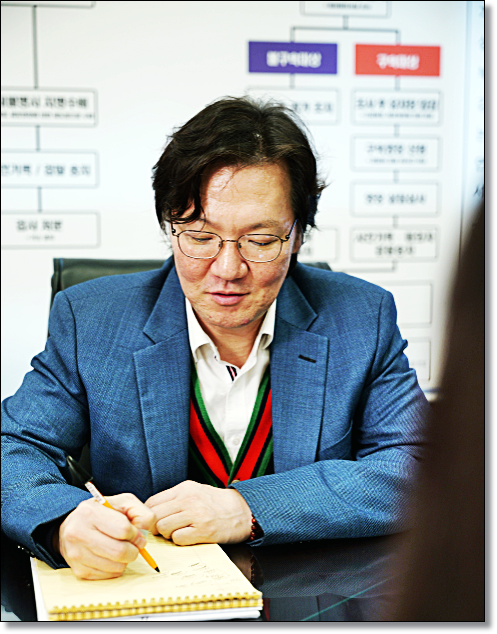 부당이득금 반환청구 변호사 전액승소 관련 사진