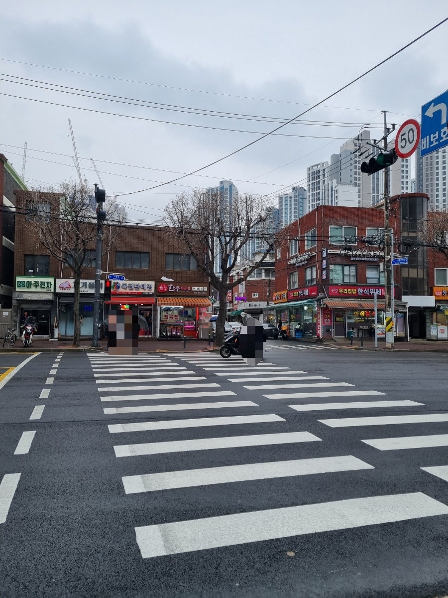 강원도뼈감자탕 사진 1