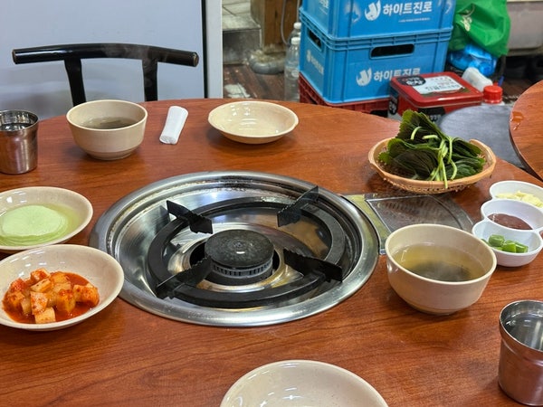 왕십리불곱창 사진 3