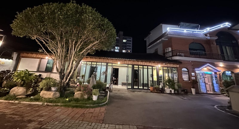 사진 4