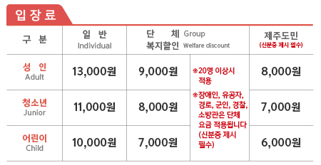사진 4