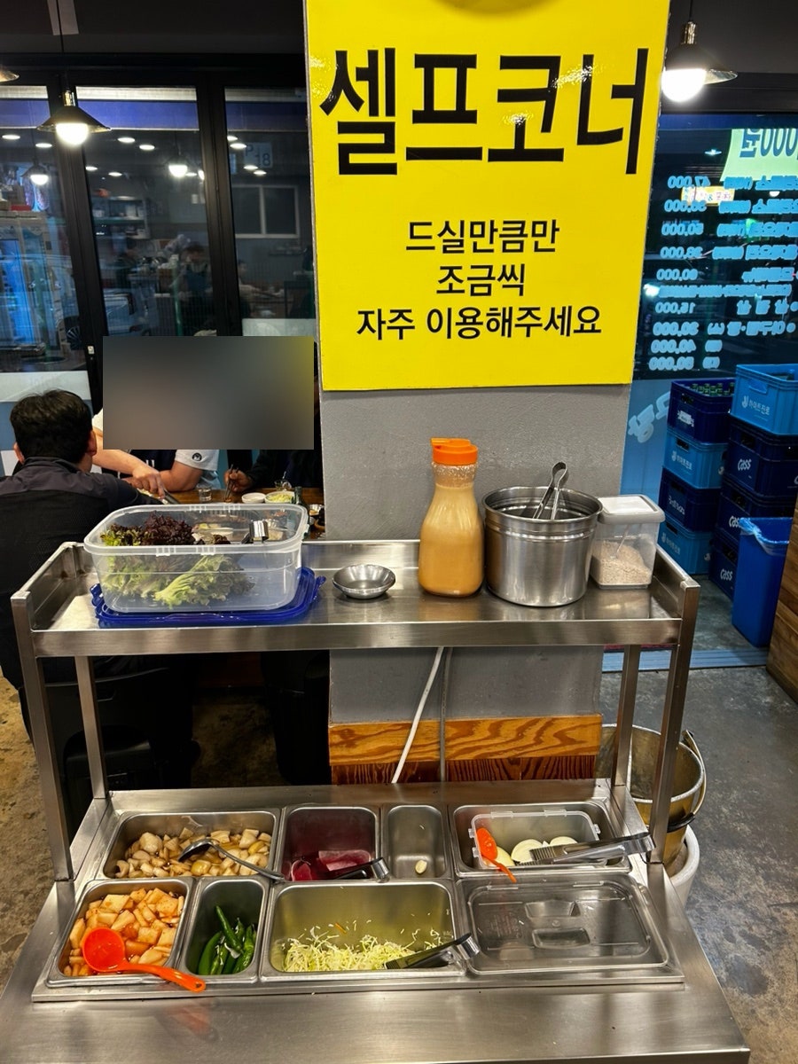 청기와오리농원 사진 4