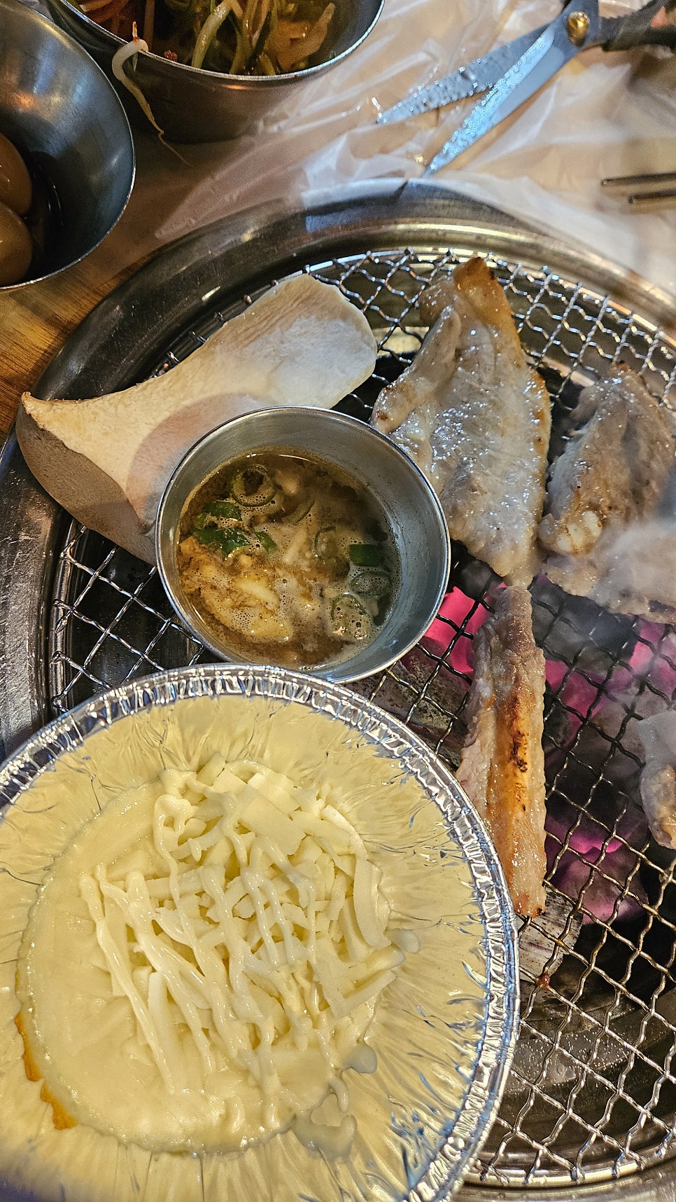 모퉁이집 사진 6