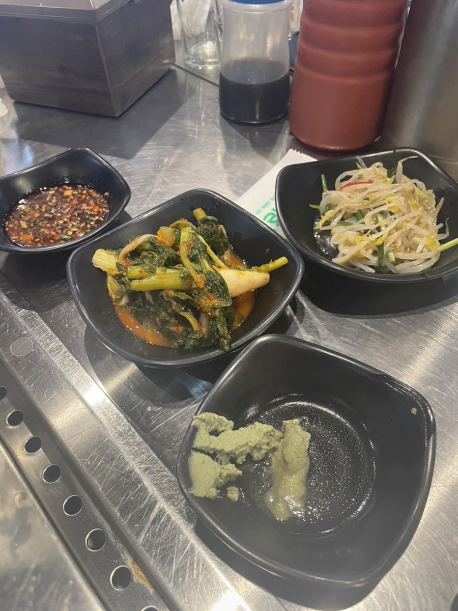 홍할매통큰해물탕 사진 5