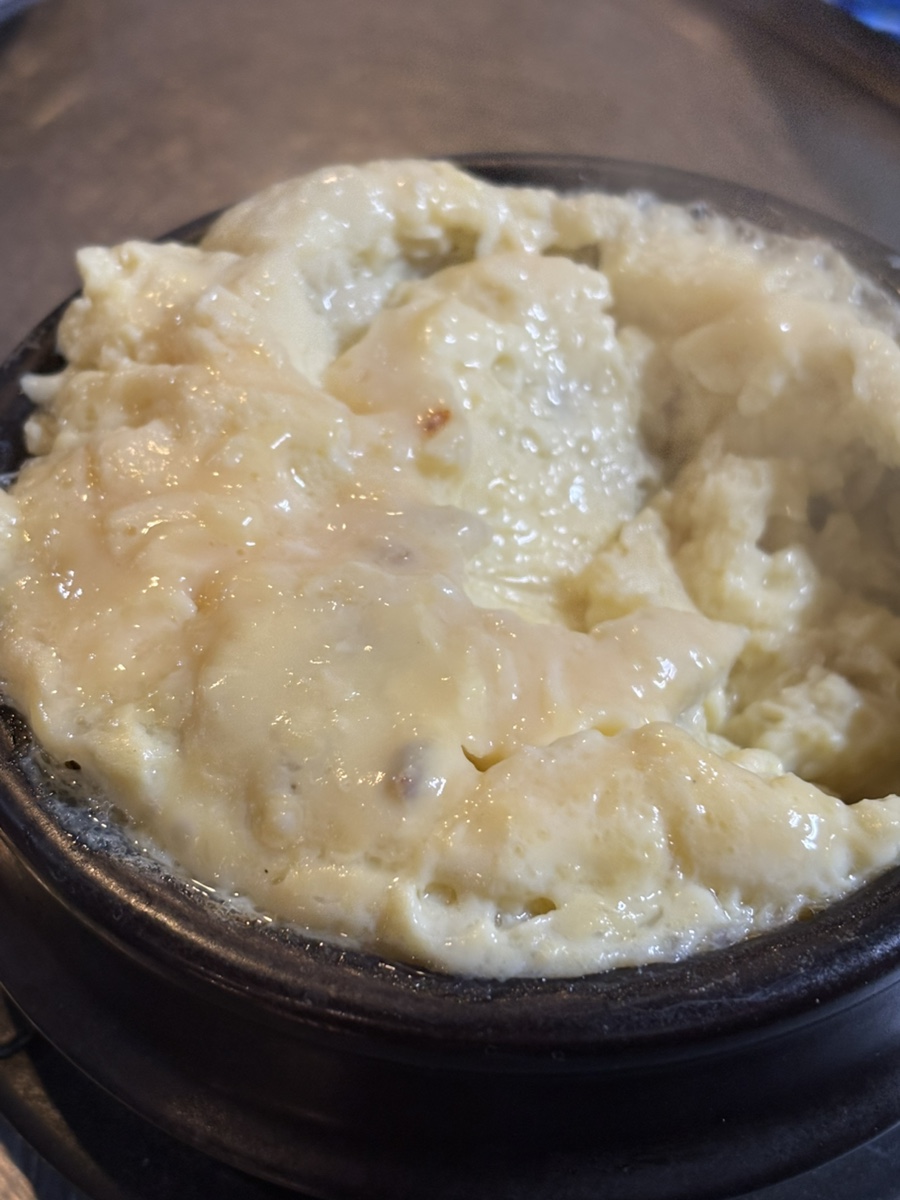 강촌숯불닭갈비 사진 4
