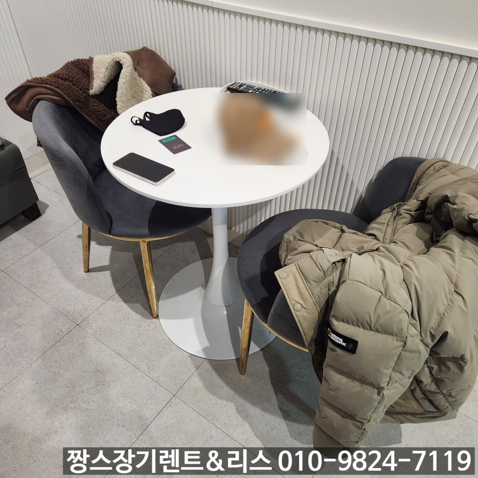 MW모텔 사진 6