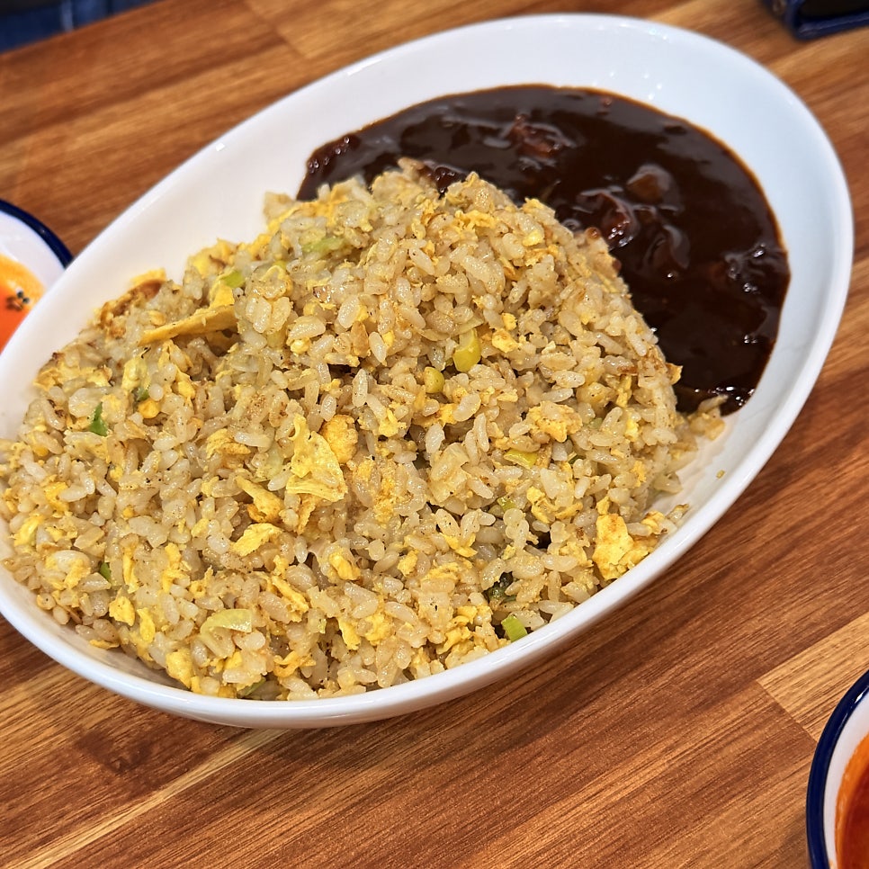 빡식당 사진 6