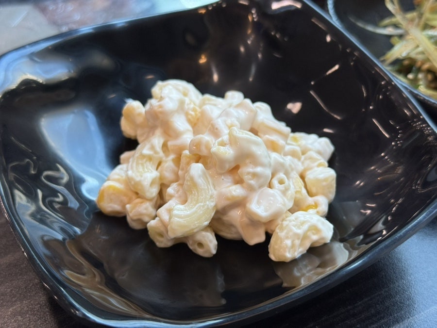 꽃돼지숯가마 동천점 사진 4