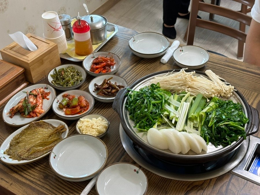 함박골 사진 6