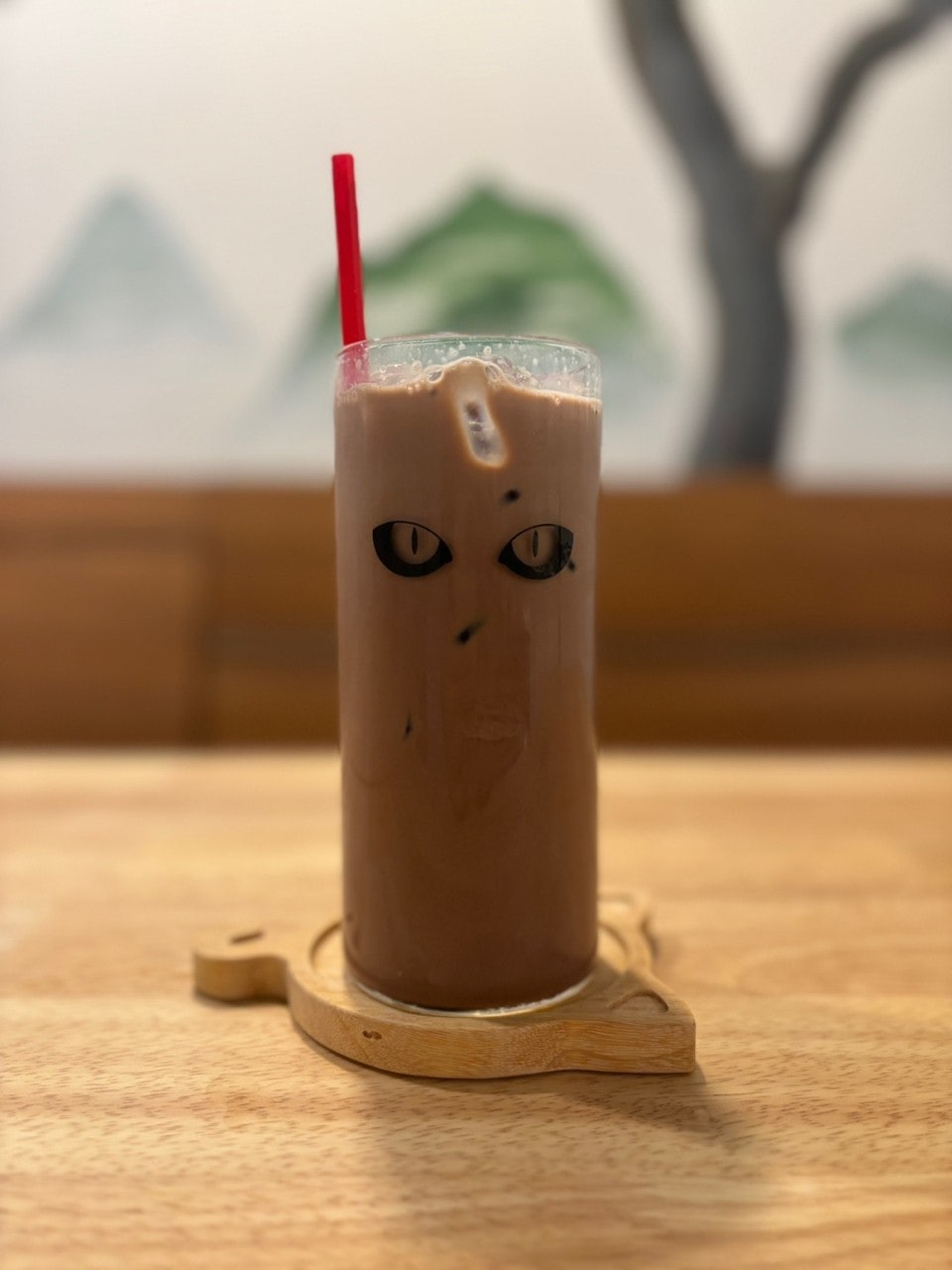 카페라피스 사진 4