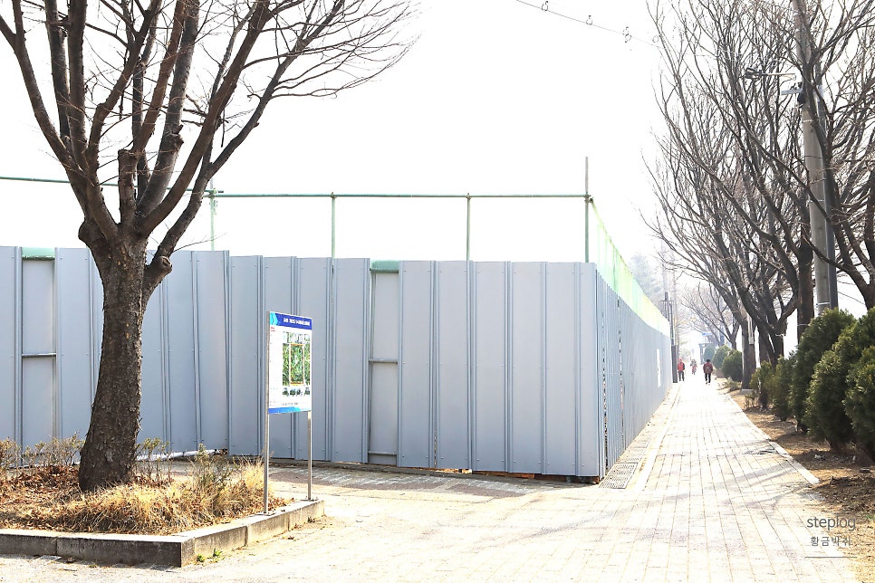 연덕갈비 사진 4