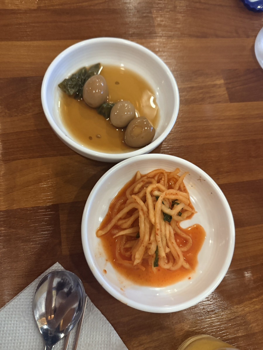 손준닭발 사진 5