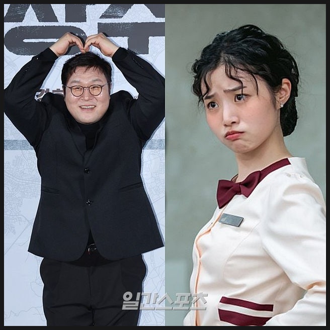  윤경호 최지수 학자금 5000만 원 상환 응원, 유퀴즈 강노라가 밝힌 고군분투 회복기