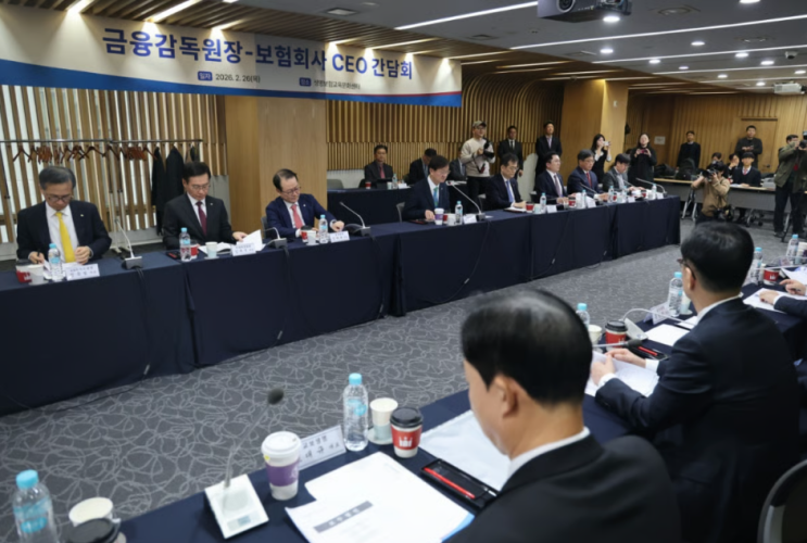 전이부위 기준 암 보험금 지급… 보험사 수백억 부담 전망