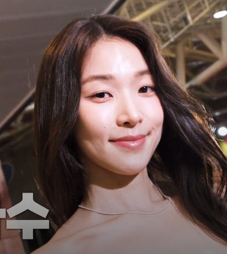 최미나수 김고은 등장하자 주우재 왜 저랬나…‘뚝딱’ 반응에 김숙까지 터진 이유 (‘도라이버’)
