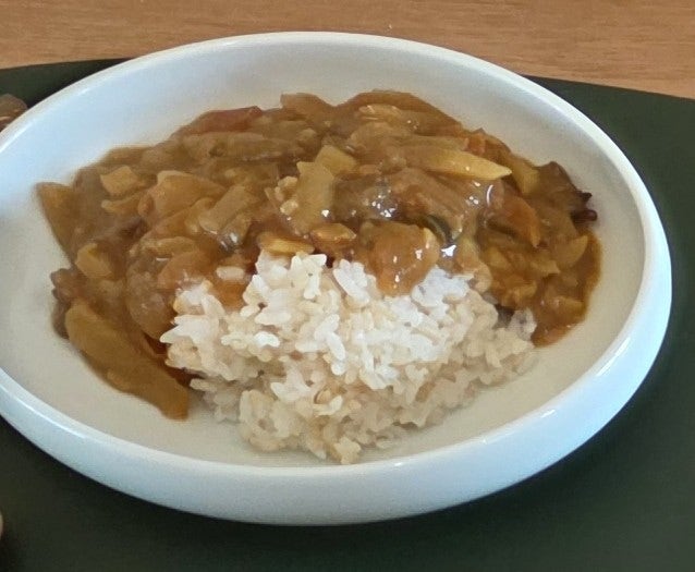 카레 토마토카레 건강카레 우유카레 카레만드는법