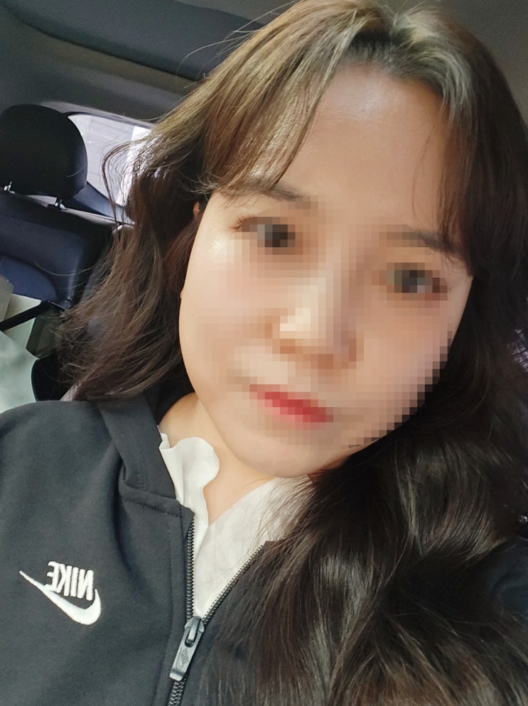  [메이크업_12] 김선진끌로에 촬영 메이크업 후기 _ 촬영날 신부 헤어 유지력 후기!