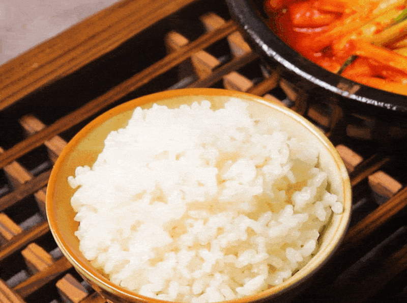 당일생산 여수쪽파 파김치, 두 배 아삭함 미쳤습니다