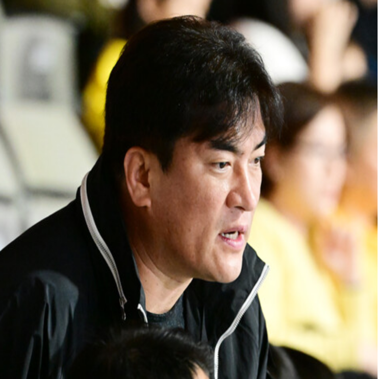 차상현 여자배구 대표팀 감독 선임 무효!! 의결을 위한 규정 위반!! 아시안게임에서 여자배구가 다시 반등할 기회를 갖기도 전에 어처구니없는 행정 절차 하자라니..