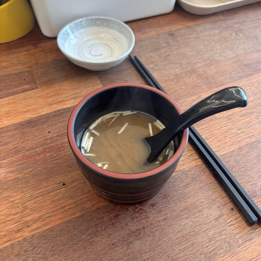 오늘은스시로 사진 6
