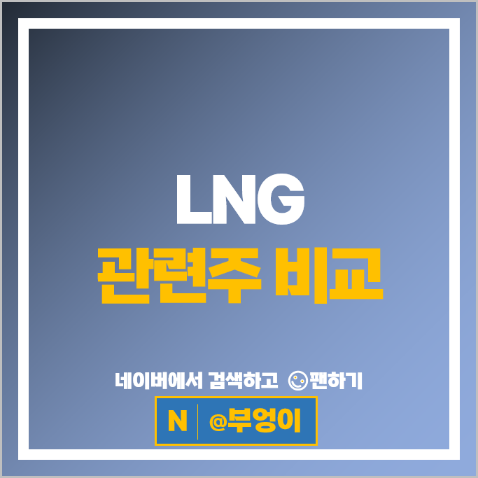 중동 전쟁 발발 수혜주 