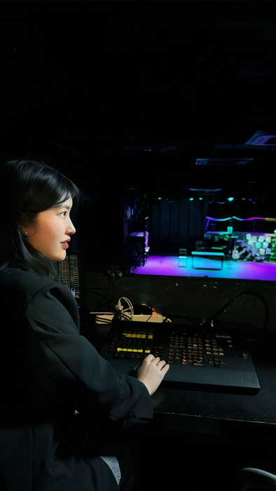 [알쓸신JOB!] 직업인 인터뷰 마지막 편, 은행원을 만나다 — '내일의 개척자'들을 위한 전언