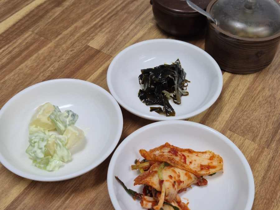 맛나분식 사진 4