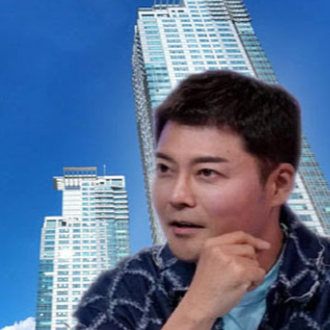  '통장 잔고 300억' 전현무 재력이 충격적인 이유.. 아나운서 시절 월급 놀랍다