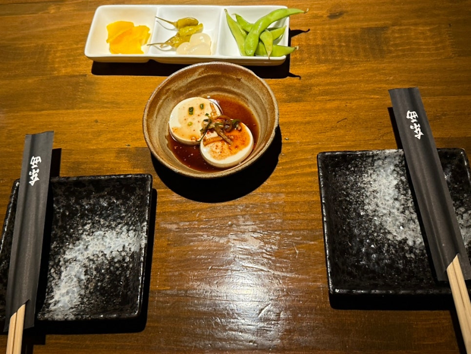야스미 사진 4