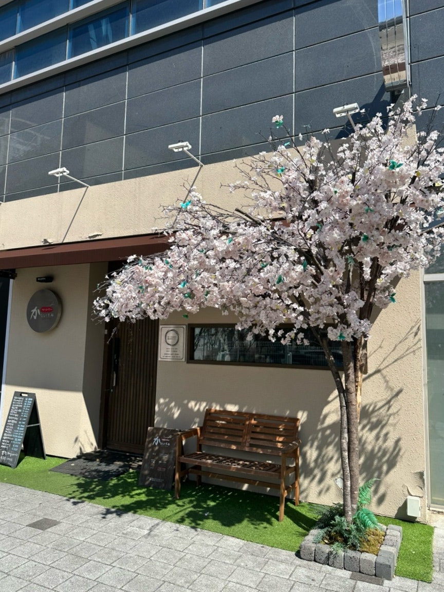 카나이즈미초밥 사진 1