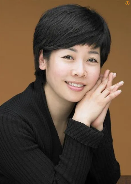 김미화 근황, 특종세상에서 전 남편 폭력과 자녀 이야기까지