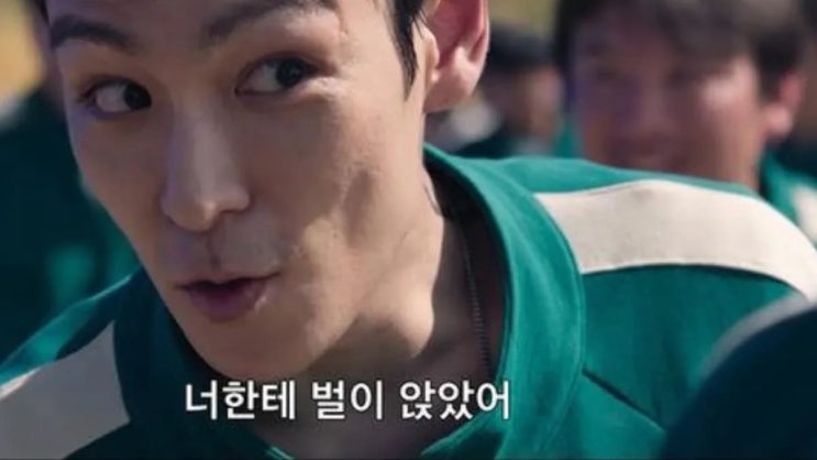  “절대 안 돌아온다더니…”  탑(T.O.P) 4월 3일 컴백, 솔로 정규 ‘다중관점’에 쏠린 시선