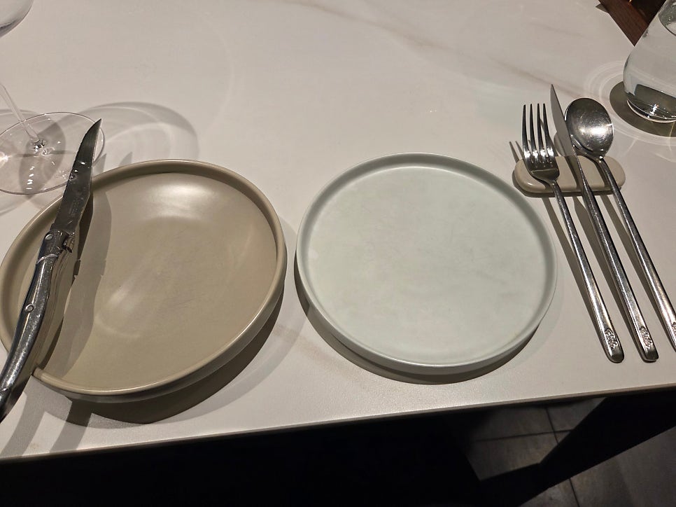 킴보 사진 5