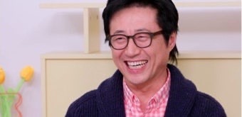 박신양, 22세 딸 근황 공개 뉴욕 졸업 후 전공 바꾼 이유