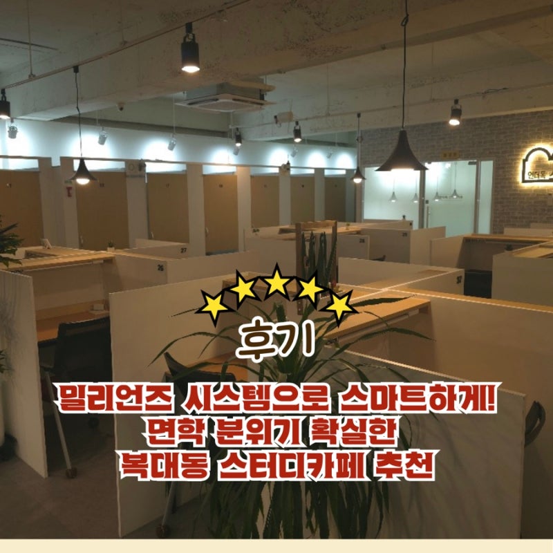 사진 2