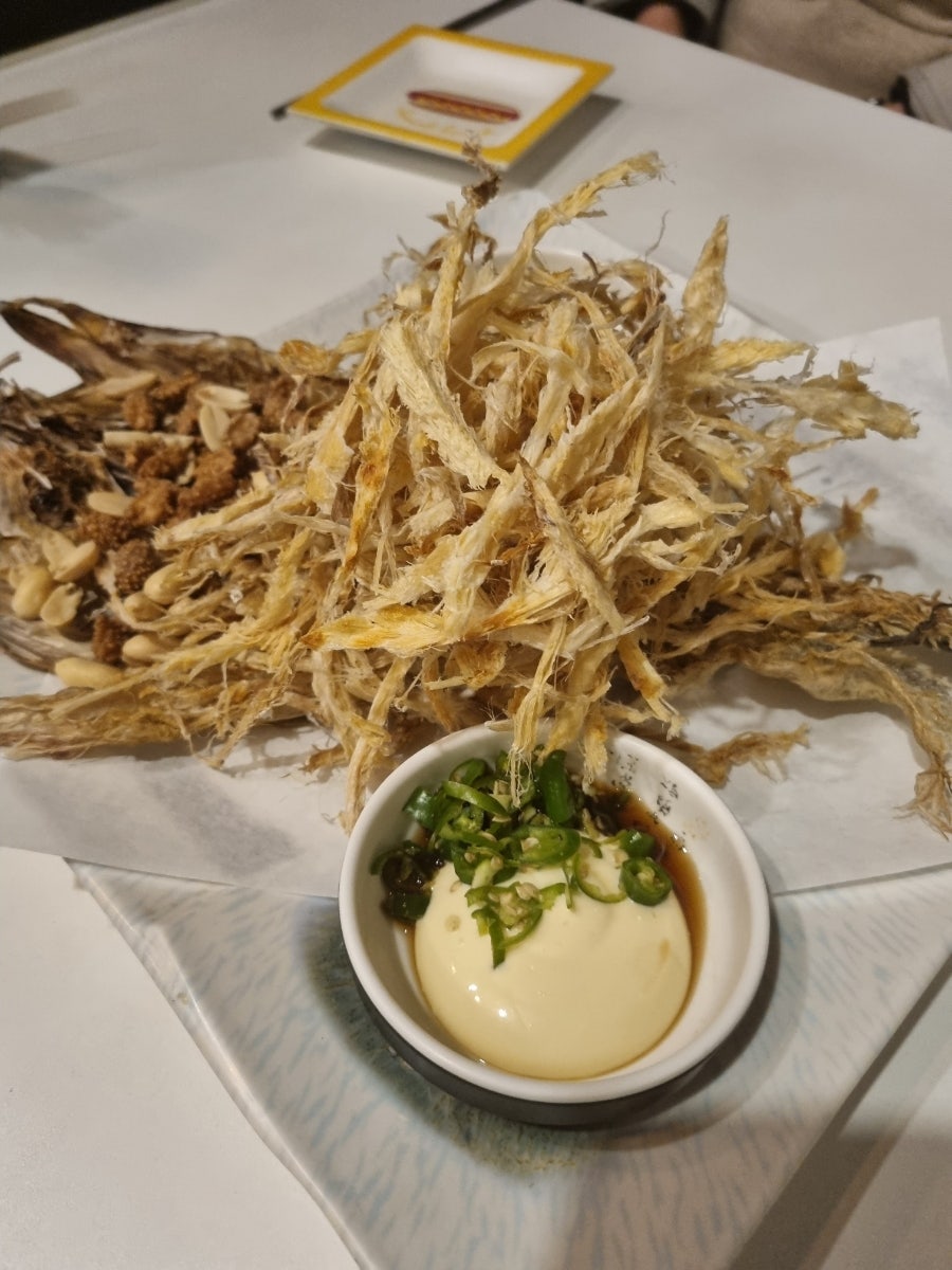 한끼치맥 사진 3