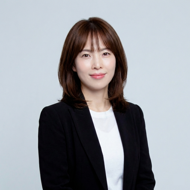  대구 아파트, '이거' 모르면 100% 호구당합니다.