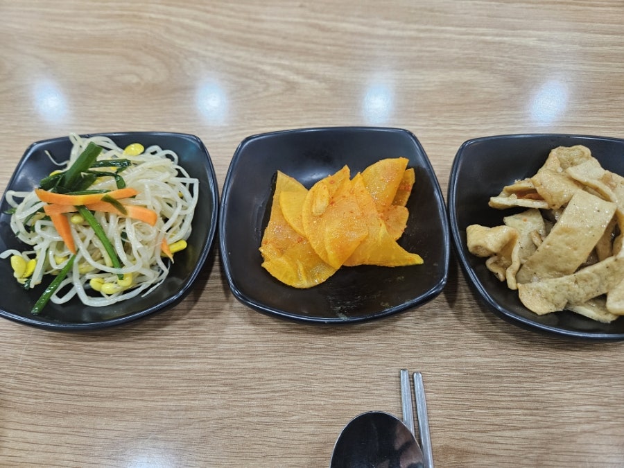 88제육 수지점 사진 6