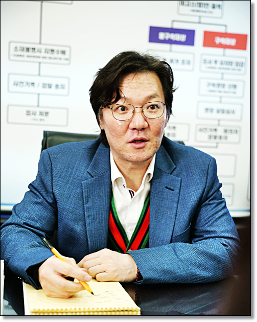 부당이득금 반환청구 변호사 전액승소